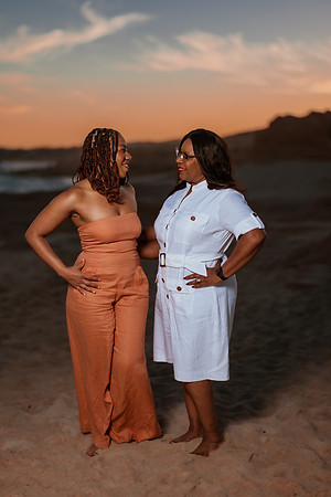 250207_Atekwana_Family_Photoshoot_175