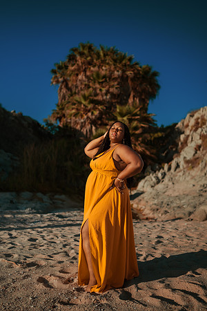 240424_Andrea_And_David_The_CApe_photoshoot_023