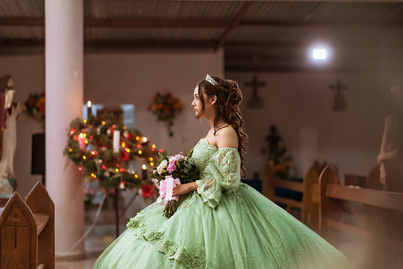 241221_Sofia_Elizabeth_XV_Evento_193