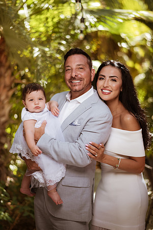 241201_Victorias_Baptism_Acre_188