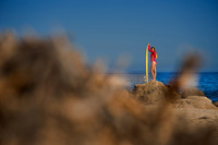 ELP_0215-Edit