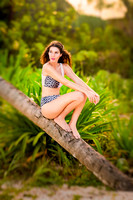 ELP_1246-Edit