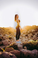ELP_0712-Edit