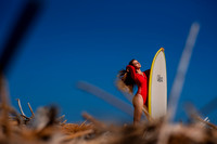 ELP_0064-Edit