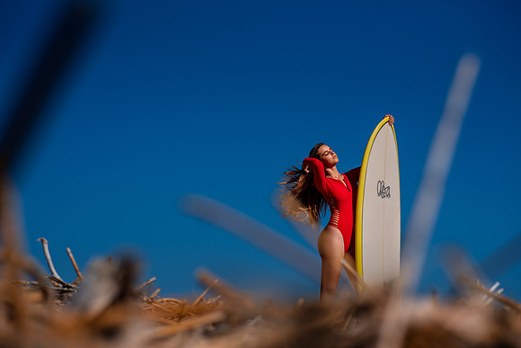 ELP_0064-Edit