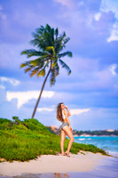 ELP_1418-Edit