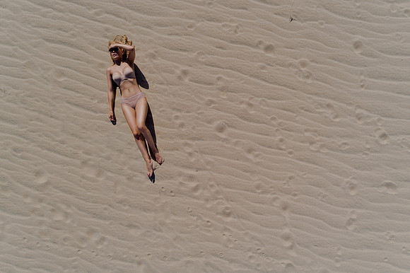 DJI_0003-Edit