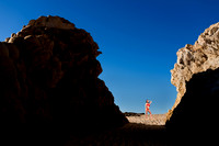 ELP_1668-Edit
