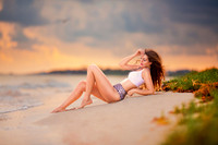 ELP_1522-Edit