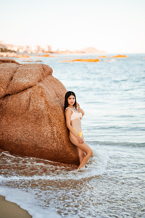 250312_Fabiola_Photoshoot_Grand_Velas_134