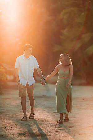 240428_Alexandra_And_Gordon_Anniversary_photoshoot_138