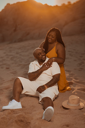 240424_Andrea_And_David_The_CApe_photoshoot_102