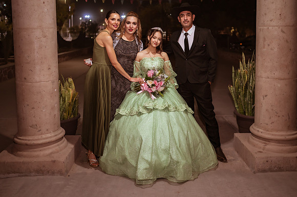 241221_Sofia_Elizabeth_XV_Evento_157