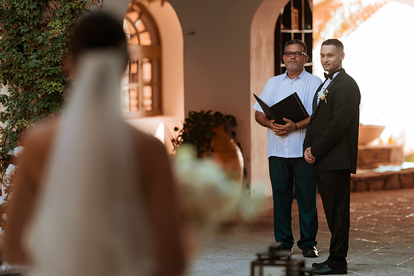241004_Zoetry_Wedding_053