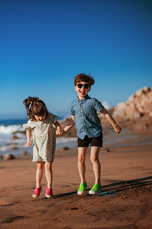 241230_Livingstones_Family_photoshoot_091