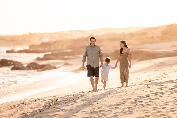 250121_Janina_De_la_Torre_Family_Photoshoot_060