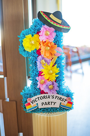 250309_Victorias_1st_Bday_012