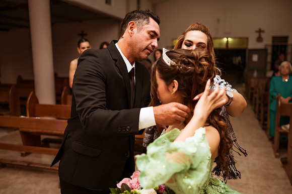 241221_Sofia_Elizabeth_XV_Evento_347