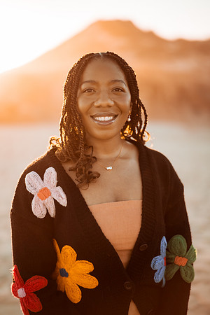 250207_Atekwana_Family_Photoshoot_100