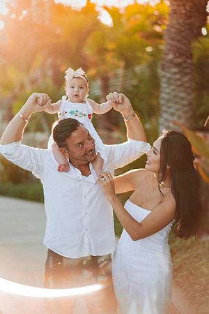 240924_Victorias_6MO_Shoot_038