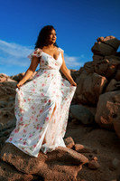 260726_Oriana_Pozo_Cota_Photoshoot_004