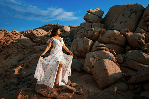 260726_Oriana_Pozo_Cota_Photoshoot_001
