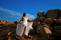260726_Oriana_Pozo_Cota_Photoshoot_003