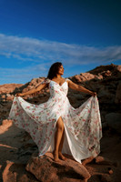 260726_Oriana_Pozo_Cota_Photoshoot_005
