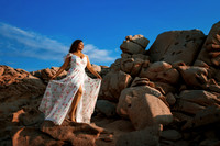 260726_Oriana_Pozo_Cota_Photoshoot_002