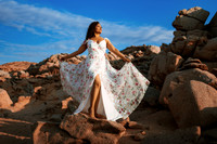 260726_Oriana_Pozo_Cota_Photoshoot_006