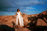 260726_Oriana_Pozo_Cota_Photoshoot_007