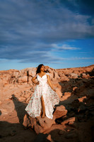 260726_Oriana_Pozo_Cota_Photoshoot_008
