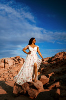 260726_Oriana_Pozo_Cota_Photoshoot_009