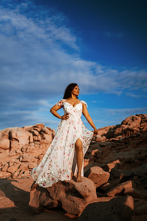 260726_Oriana_Pozo_Cota_Photoshoot_009