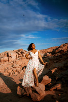 260726_Oriana_Pozo_Cota_Photoshoot_010