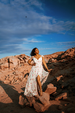 260726_Oriana_Pozo_Cota_Photoshoot_010
