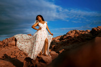 260726_Oriana_Pozo_Cota_Photoshoot_011
