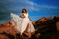 260726_Oriana_Pozo_Cota_Photoshoot_012
