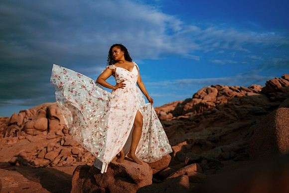 260726_Oriana_Pozo_Cota_Photoshoot_012