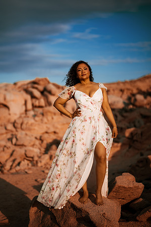 260726_Oriana_Pozo_Cota_Photoshoot_013