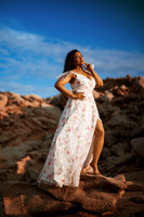 260726_Oriana_Pozo_Cota_Photoshoot_014