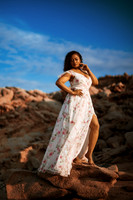 260726_Oriana_Pozo_Cota_Photoshoot_015