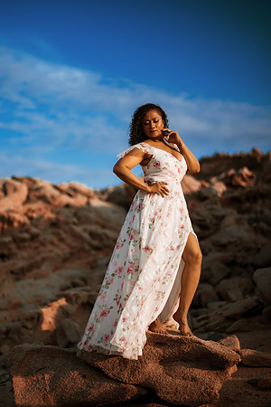 260726_Oriana_Pozo_Cota_Photoshoot_015