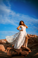 260726_Oriana_Pozo_Cota_Photoshoot_016