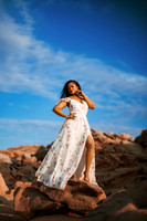 260726_Oriana_Pozo_Cota_Photoshoot_017