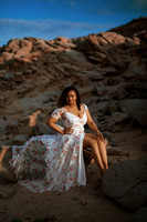 260726_Oriana_Pozo_Cota_Photoshoot_018