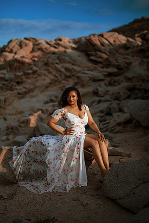 260726_Oriana_Pozo_Cota_Photoshoot_018