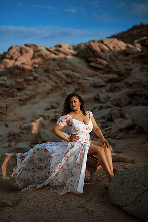 260726_Oriana_Pozo_Cota_Photoshoot_019