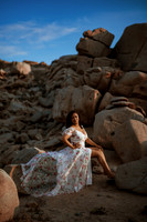 260726_Oriana_Pozo_Cota_Photoshoot_020