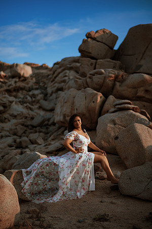 260726_Oriana_Pozo_Cota_Photoshoot_020
